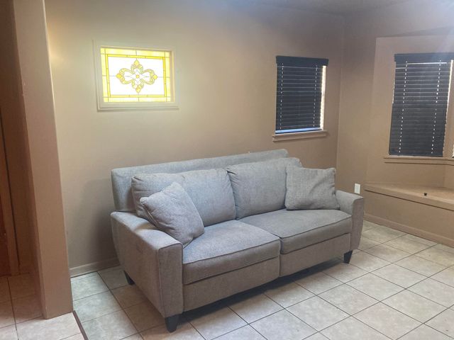 3505 Orange Street, North Little Rock, AR 72118