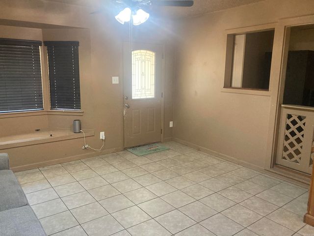 3505 Orange Street, North Little Rock, AR 72118