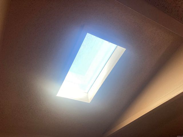 3505 Orange Street, North Little Rock, AR 72118