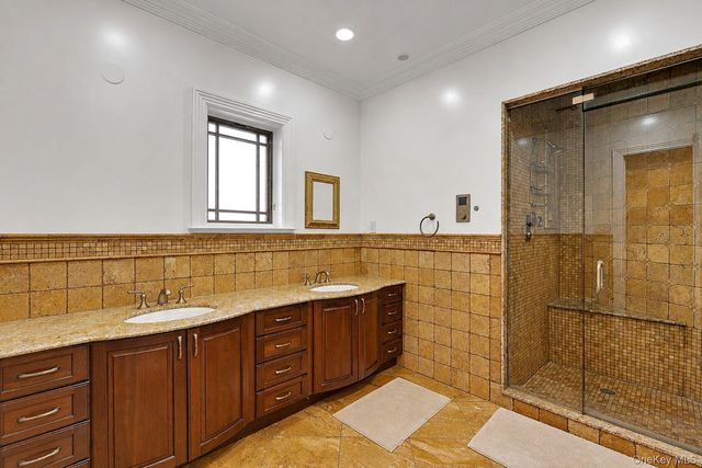 158-41 91st Street, Howard Beach, NY 11414