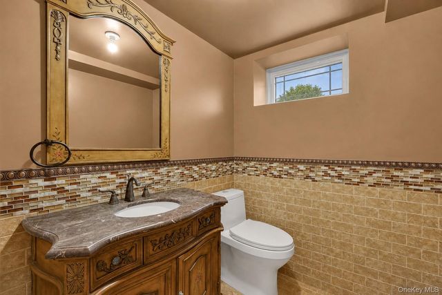 158-41 91st Street, Howard Beach, NY 11414