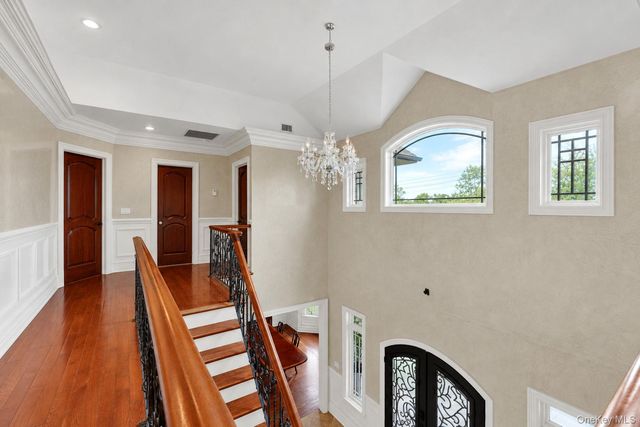 158-41 91st Street, Howard Beach, NY 11414