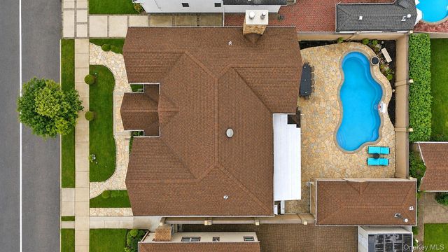 158-41 91st Street, Howard Beach, NY 11414