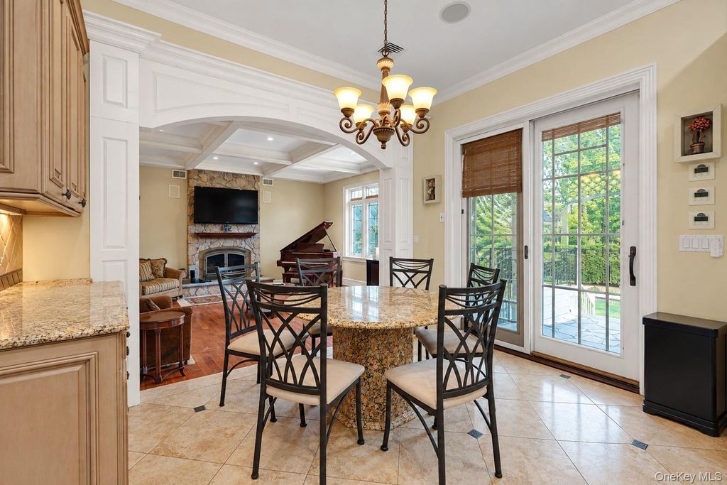 158-41 91st Street, Howard Beach, NY 11414 — photo 3