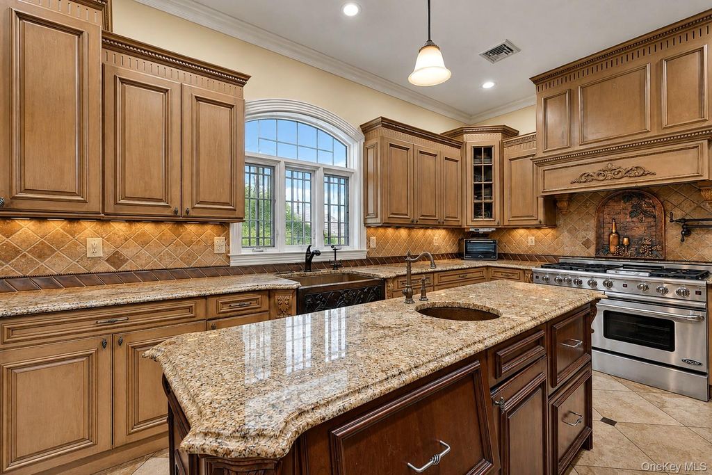 158-41 91st Street, Howard Beach, NY 11414 — photo 4