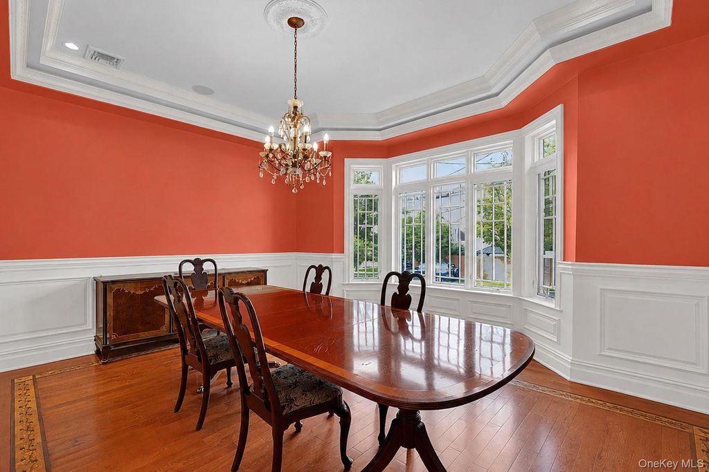 158-41 91st Street, Howard Beach, NY 11414 — photo 5