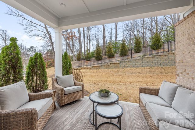 3111 Everly Enclave Way, Charlotte, NC 28210