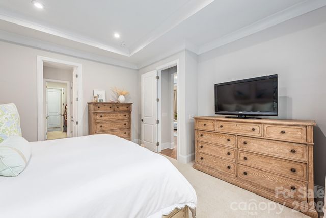 3111 Everly Enclave Way, Charlotte, NC 28210