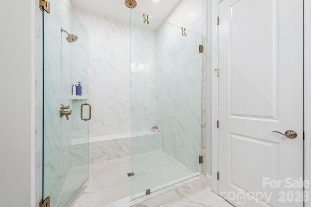 3111 Everly Enclave Way, Charlotte, NC 28210