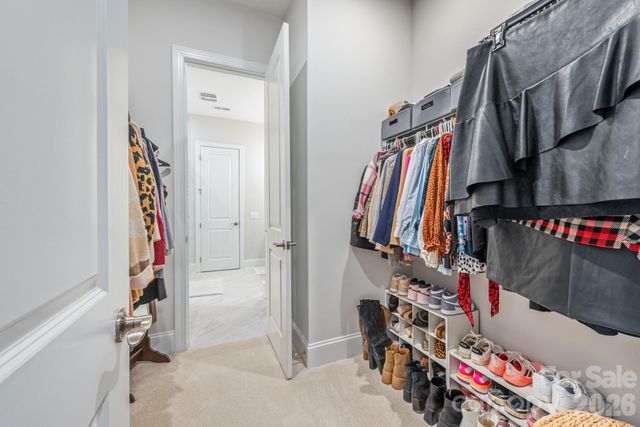 3111 Everly Enclave Way, Charlotte, NC 28210