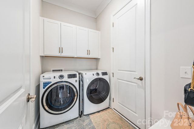 3111 Everly Enclave Way, Charlotte, NC 28210