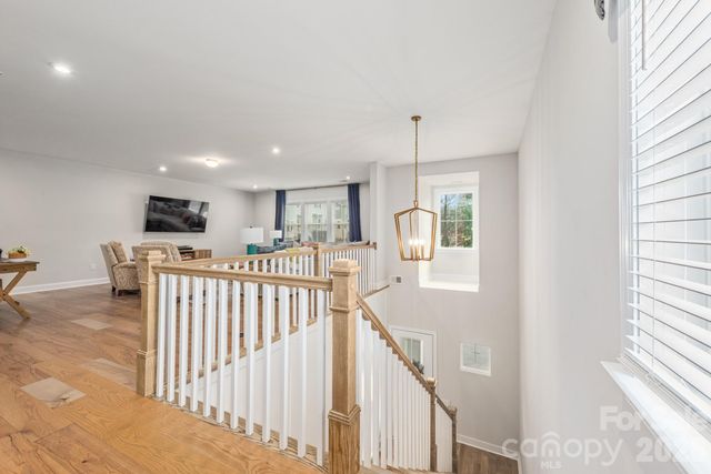 3111 Everly Enclave Way, Charlotte, NC 28210