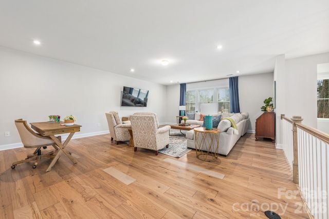 3111 Everly Enclave Way, Charlotte, NC 28210