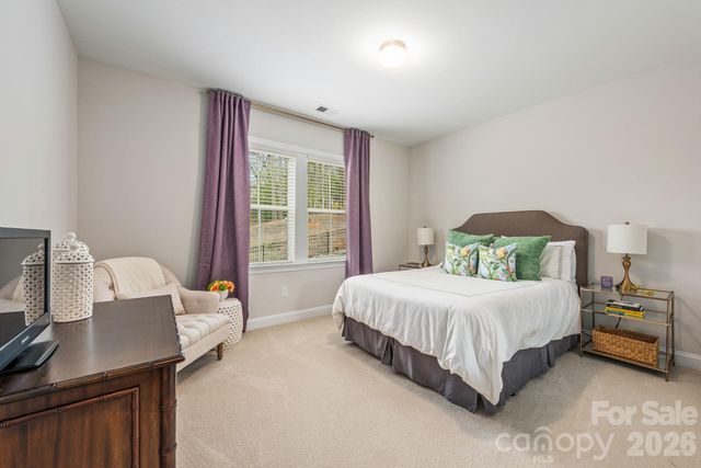 3111 Everly Enclave Way, Charlotte, NC 28210