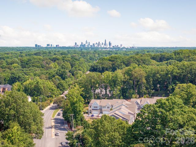 3111 Everly Enclave Way, Charlotte, NC 28210