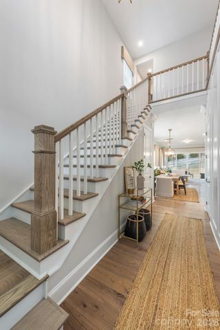 3111 Everly Enclave Way, Charlotte, NC 28210