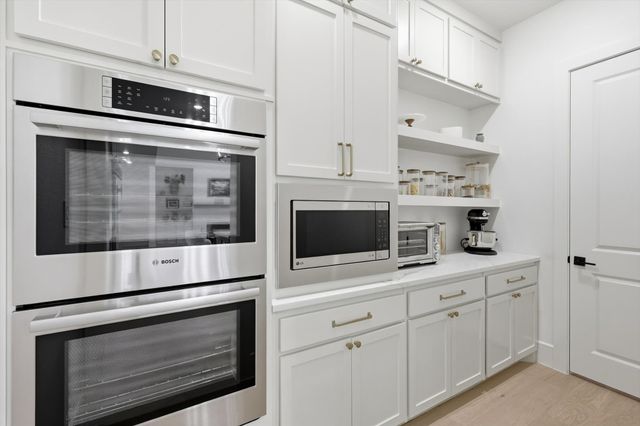 244 Lantern Ridge Drive, Aledo, TX 76008