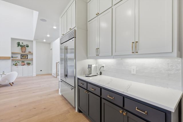 244 Lantern Ridge Drive, Aledo, TX 76008