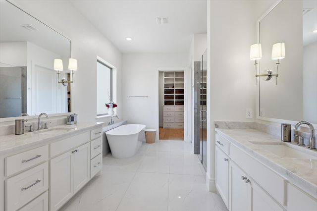 244 Lantern Ridge Drive, Aledo, TX 76008