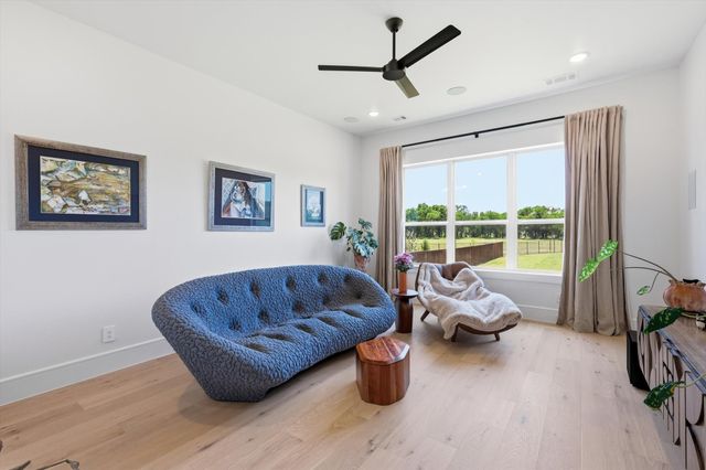 244 Lantern Ridge Drive, Aledo, TX 76008