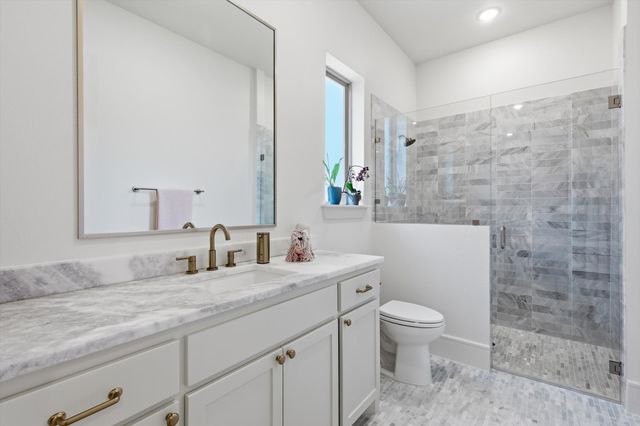 244 Lantern Ridge Drive, Aledo, TX 76008