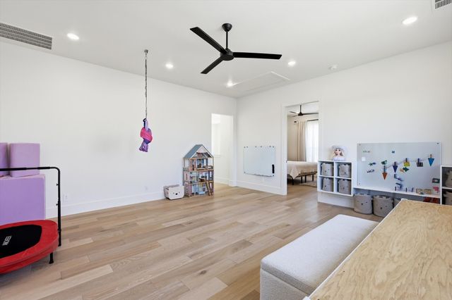 244 Lantern Ridge Drive, Aledo, TX 76008