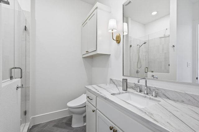244 Lantern Ridge Drive, Aledo, TX 76008
