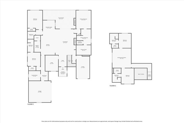 244 Lantern Ridge Drive, Aledo, TX 76008