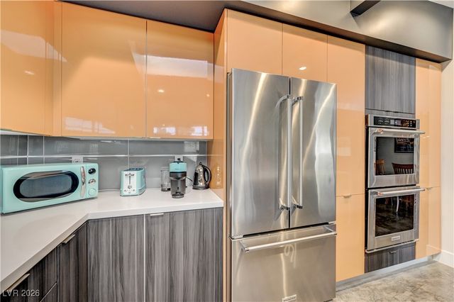 3398 Seneca Drive, Las Vegas, NV 89169