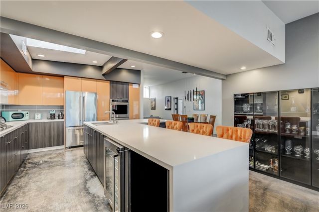 3398 Seneca Drive, Las Vegas, NV 89169