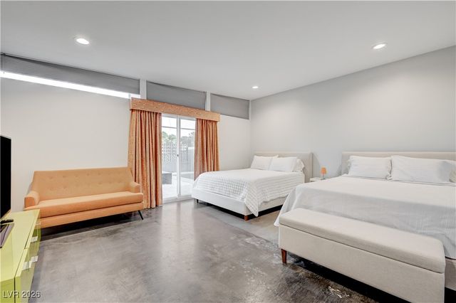 3398 Seneca Drive, Las Vegas, NV 89169