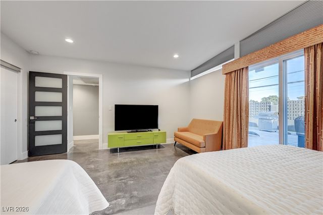 3398 Seneca Drive, Las Vegas, NV 89169