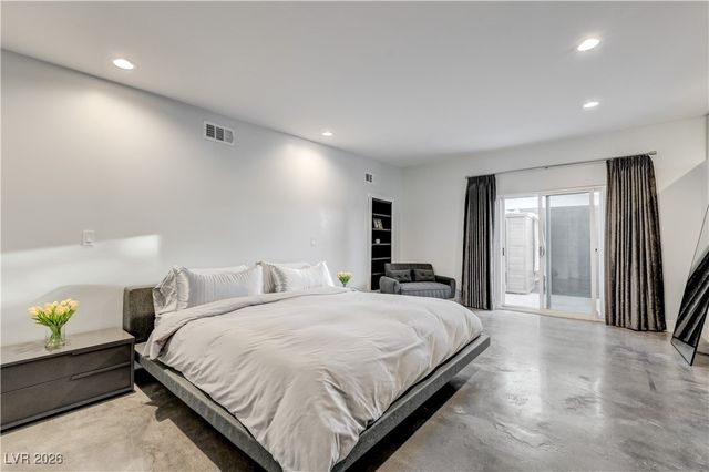 3398 Seneca Drive, Las Vegas, NV 89169