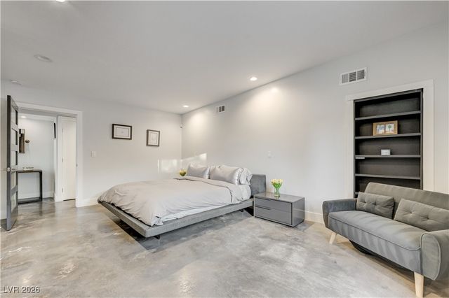 3398 Seneca Drive, Las Vegas, NV 89169