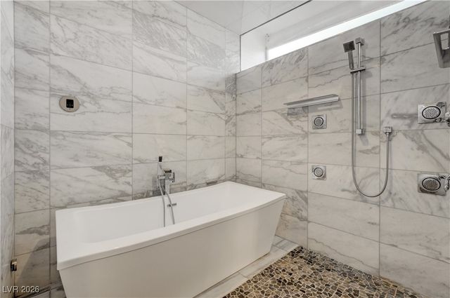 3398 Seneca Drive, Las Vegas, NV 89169