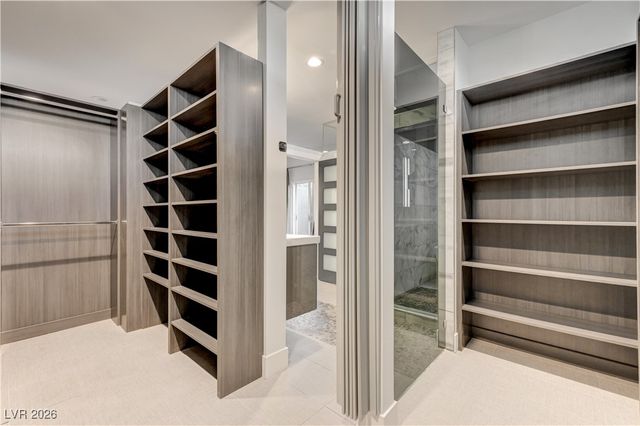 3398 Seneca Drive, Las Vegas, NV 89169