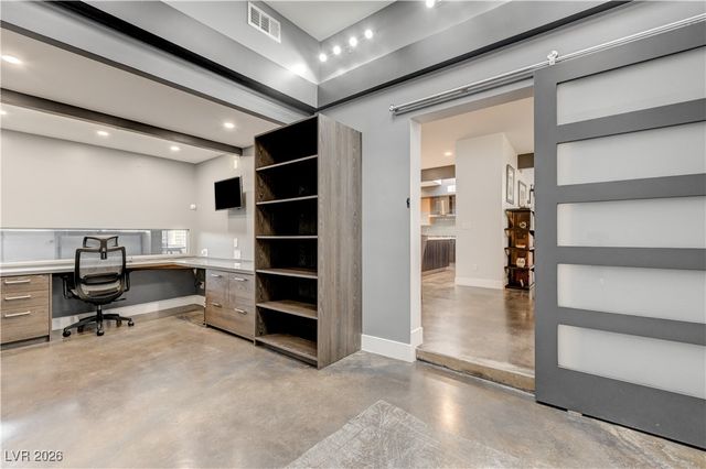 3398 Seneca Drive, Las Vegas, NV 89169