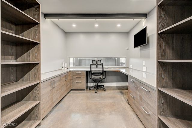 3398 Seneca Drive, Las Vegas, NV 89169