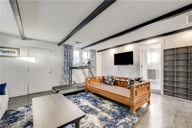 3398 Seneca Drive, Las Vegas, NV 89169