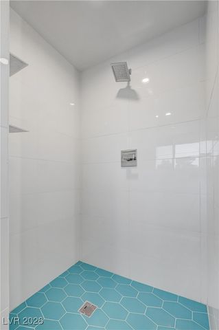 3398 Seneca Drive, Las Vegas, NV 89169