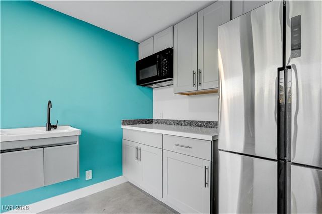 3398 Seneca Drive, Las Vegas, NV 89169