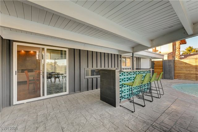 3398 Seneca Drive, Las Vegas, NV 89169