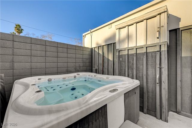 3398 Seneca Drive, Las Vegas, NV 89169