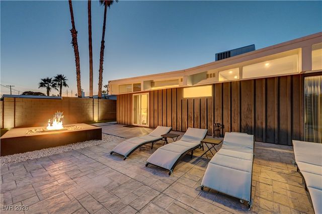 3398 Seneca Drive, Las Vegas, NV 89169