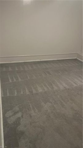 753 Churchill DR, Virginia Beach, VA 23464