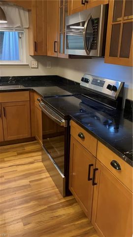 753 Churchill DR, Virginia Beach, VA 23464