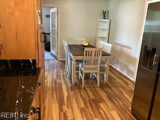 753 Churchill DR, Virginia Beach, VA 23464