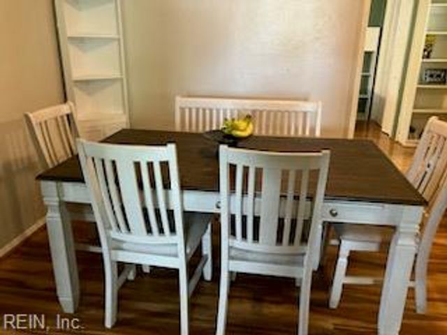 753 Churchill DR, Virginia Beach, VA 23464