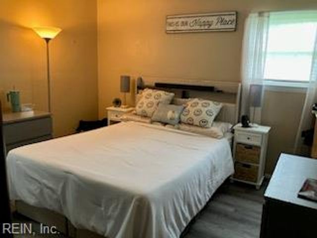 753 Churchill DR, Virginia Beach, VA 23464