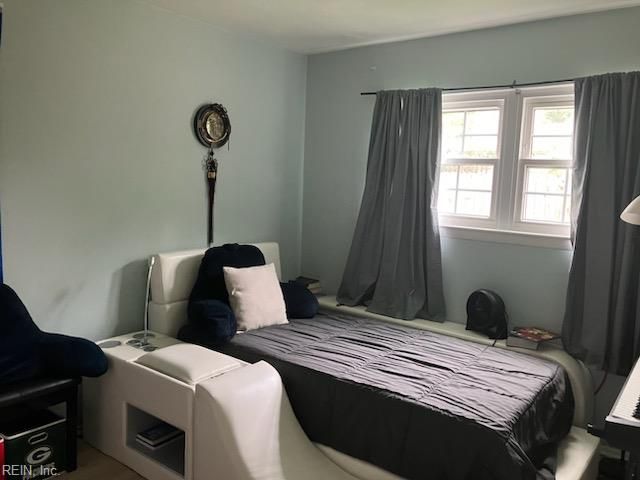 753 Churchill DR, Virginia Beach, VA 23464